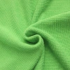 Factory direct sales inventory: 3m pearl wipes, yellow microfiber polishing cloths, magnetic attraction strong magnetic long strips, magnets, magnetic steel, magnetic cleaning tools Application Scenario